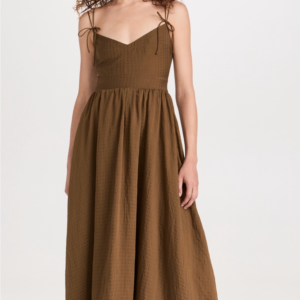 En Saison Bree Dress